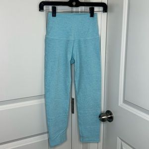 Beyond Yoga Leggings